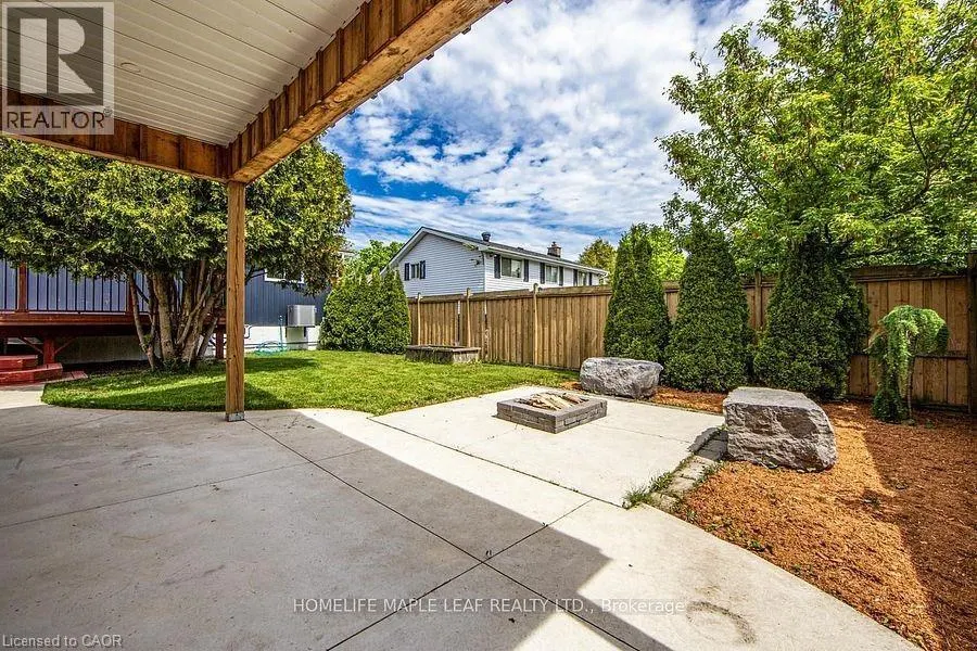 689 MACYOUNG Drive