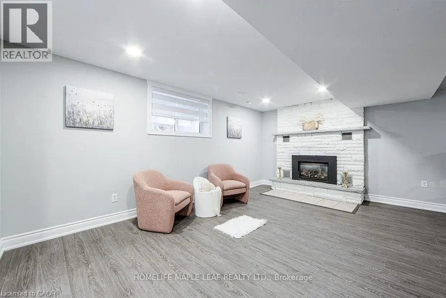 689 MACYOUNG Drive