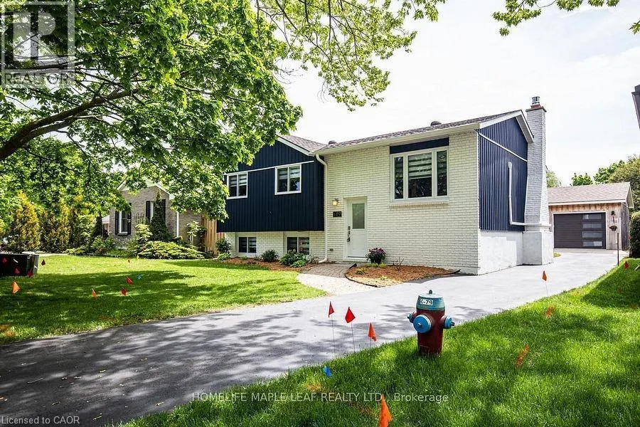 689 MACYOUNG Drive