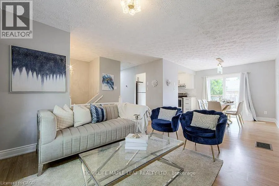 689 MACYOUNG Drive