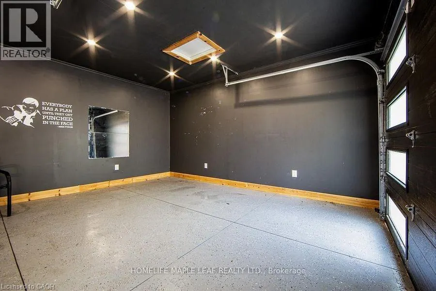 689 MACYOUNG Drive