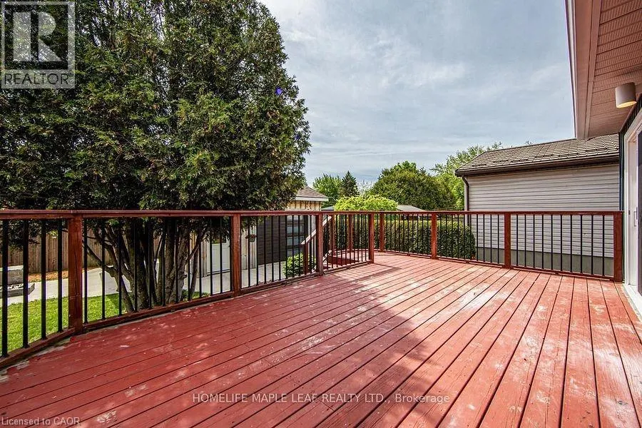 689 MACYOUNG Drive