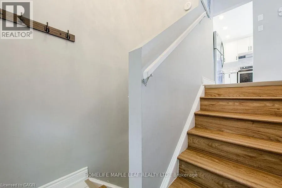 689 MACYOUNG Drive