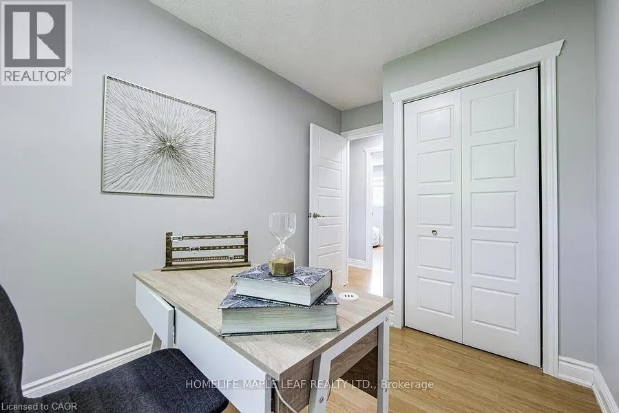 689 MACYOUNG Drive