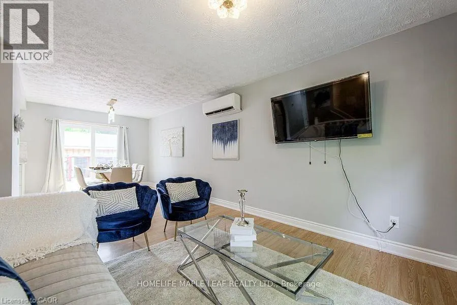 689 MACYOUNG Drive
