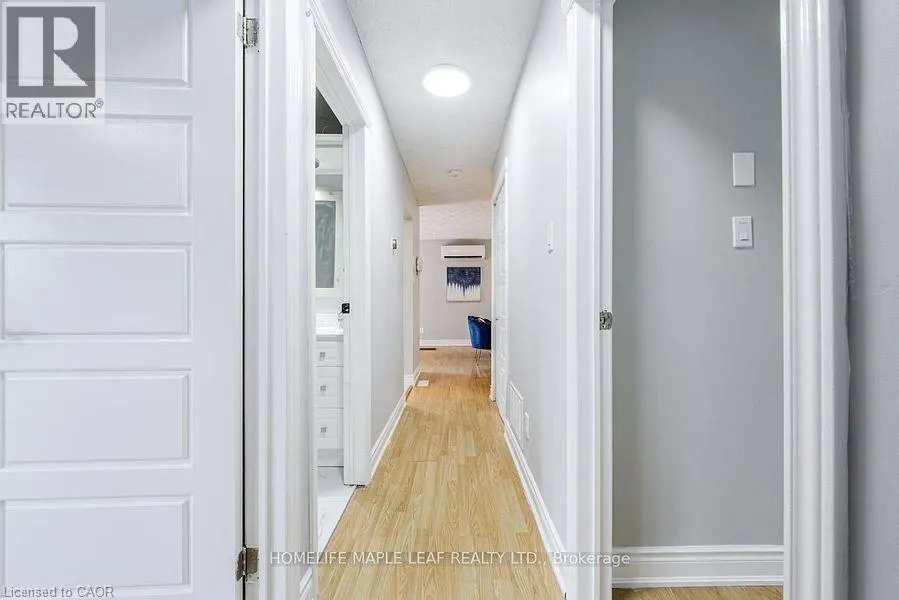 689 MACYOUNG Drive