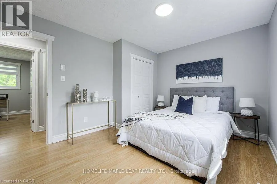 689 MACYOUNG Drive