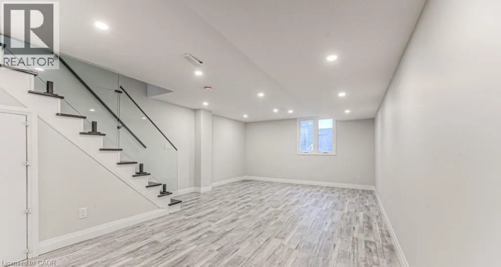 152 OVERLEA Drive
