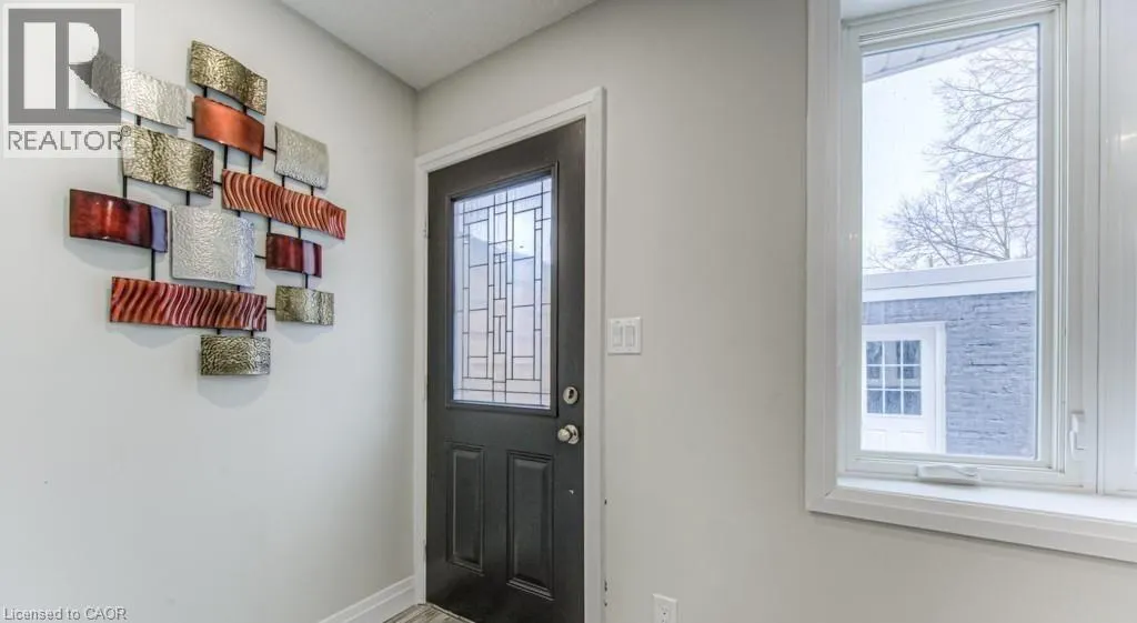 152 OVERLEA Drive