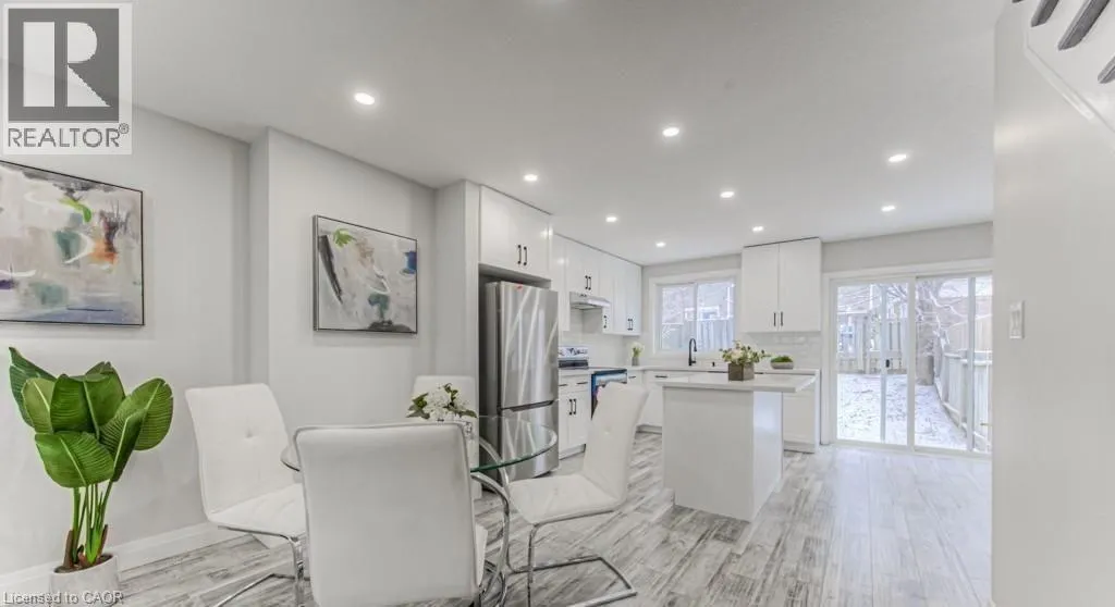 152 OVERLEA Drive