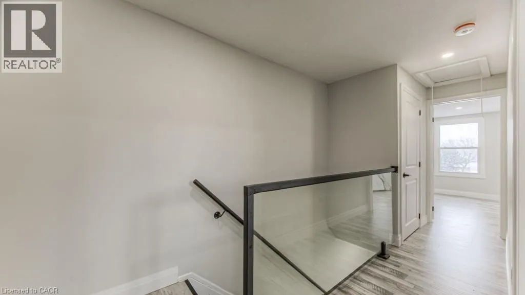 152 OVERLEA Drive