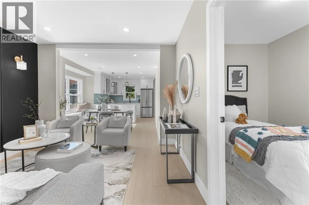 56 EAST 34TH Street