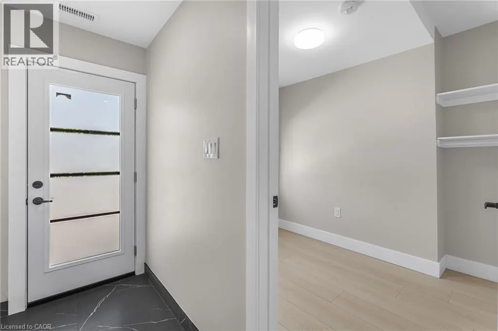 56 EAST 34TH Street