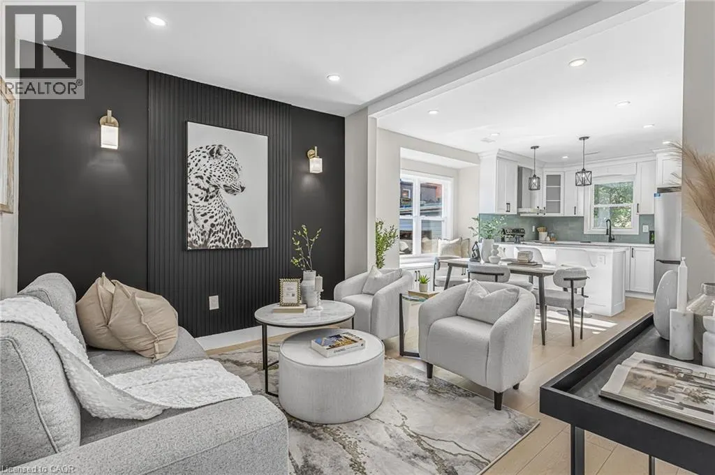 56 EAST 34TH Street