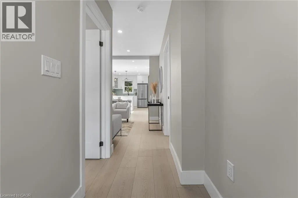 56 EAST 34TH Street