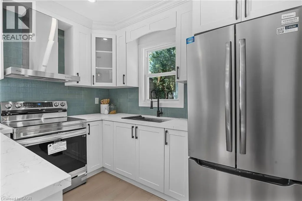 56 EAST 34TH Street