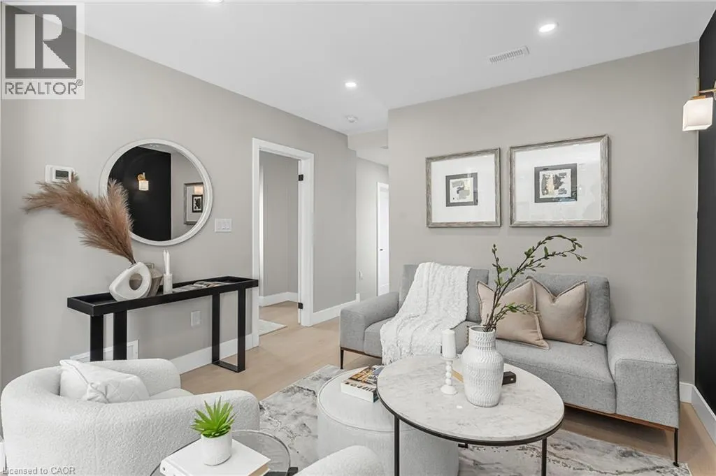56 EAST 34TH Street