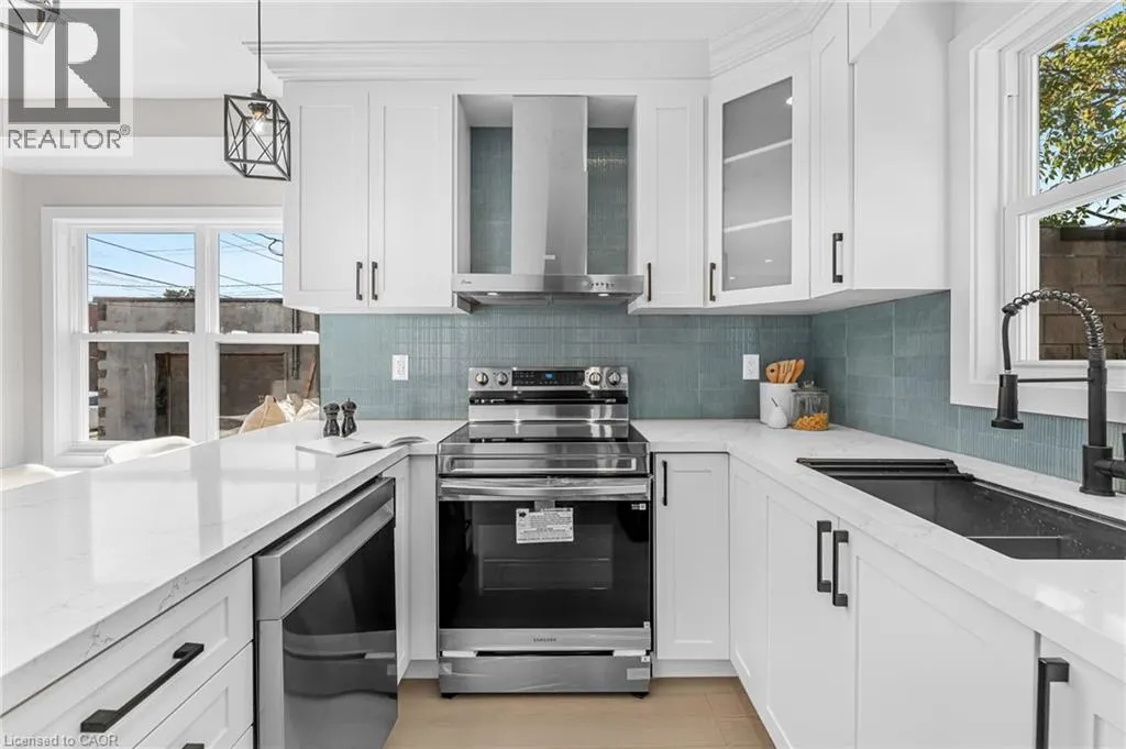 56 EAST 34TH Street