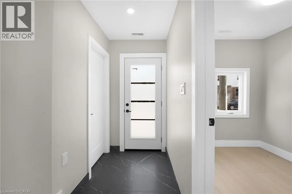 56 EAST 34TH Street