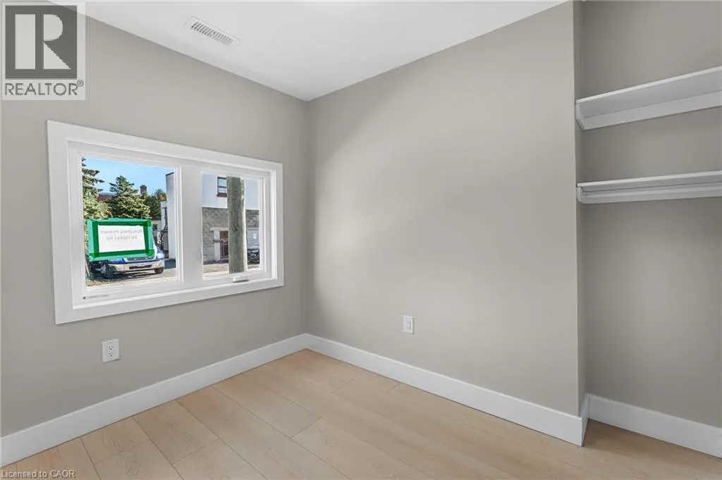 56 EAST 34TH Street