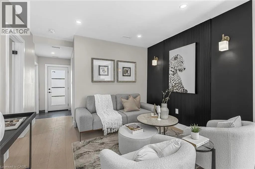 56 EAST 34TH Street