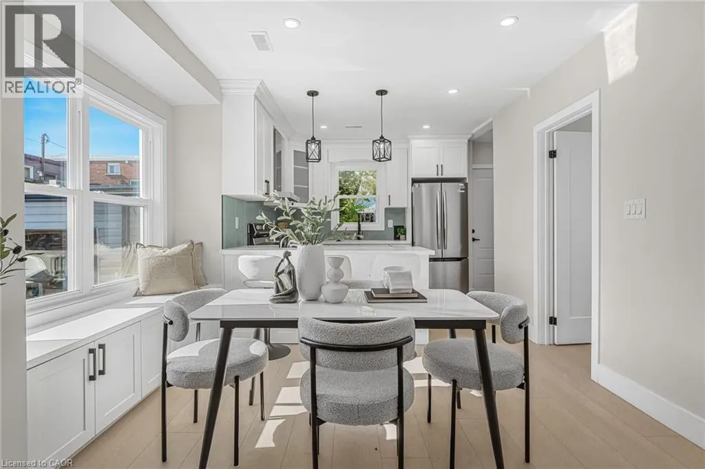 56 EAST 34TH Street