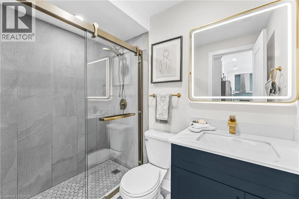 56 EAST 34TH Street