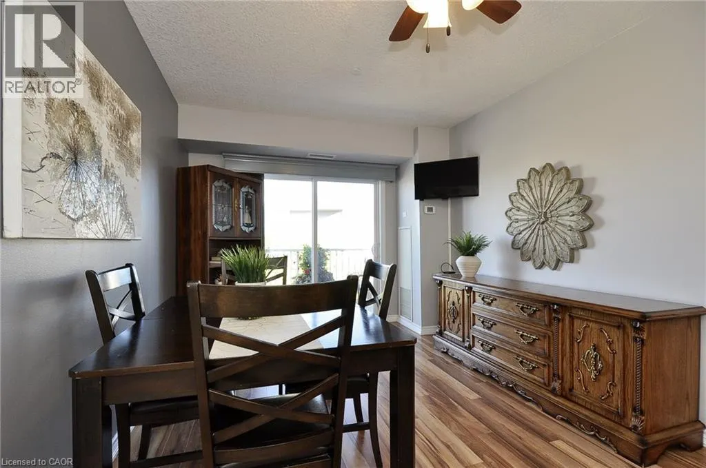 8 HARRIS Street Unit# 302, #302