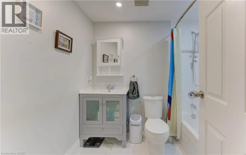 30 BRIDGE Street W Unit# 104, #104