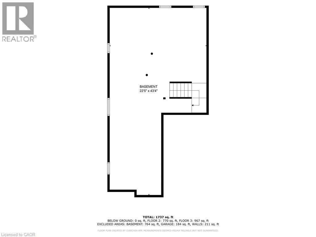 76 MCALLISTAR Drive