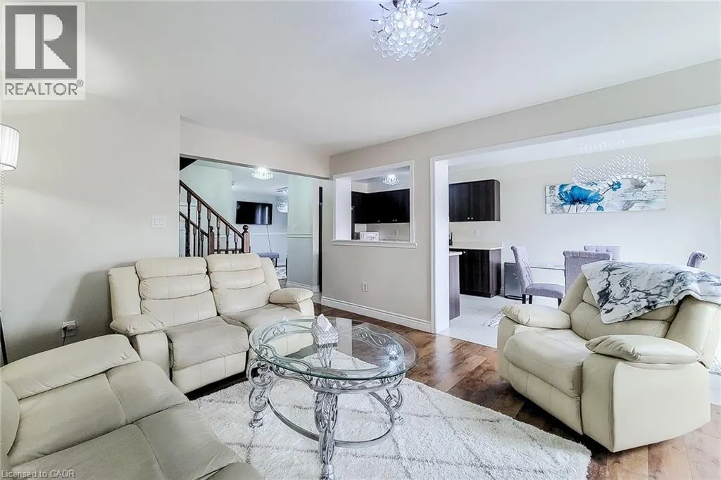 76 MCALLISTAR Drive