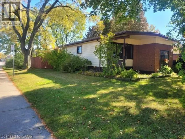 89 DESCHENE Avenue
