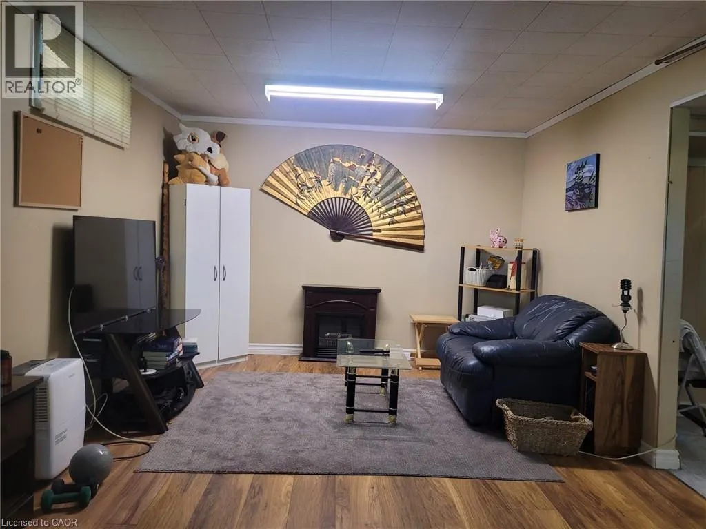 89 DESCHENE Avenue