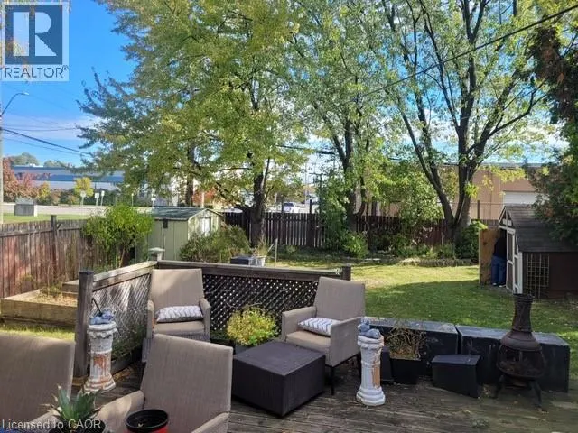 89 DESCHENE Avenue
