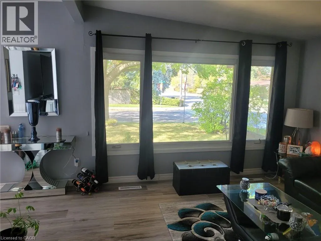 89 DESCHENE Avenue