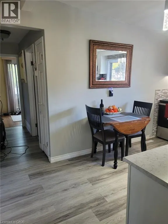 89 DESCHENE Avenue