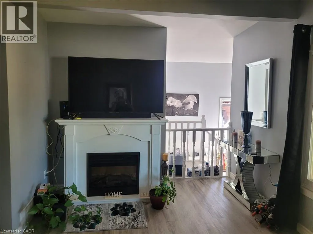 89 DESCHENE Avenue