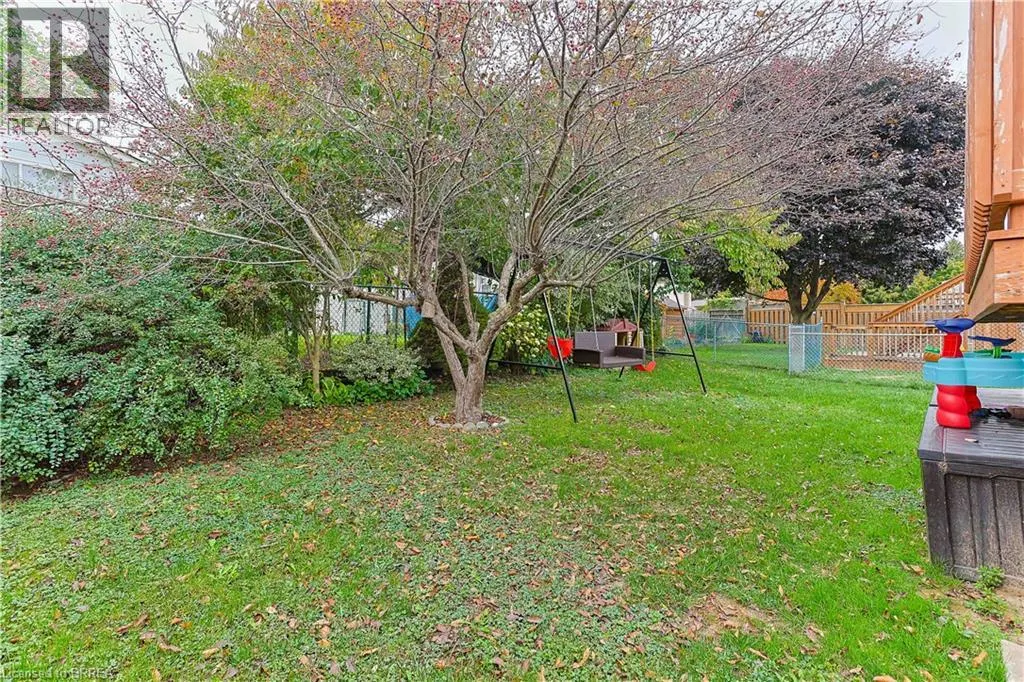 19 COURTLAND Drive