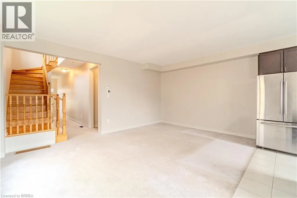 8 BARLOW Place