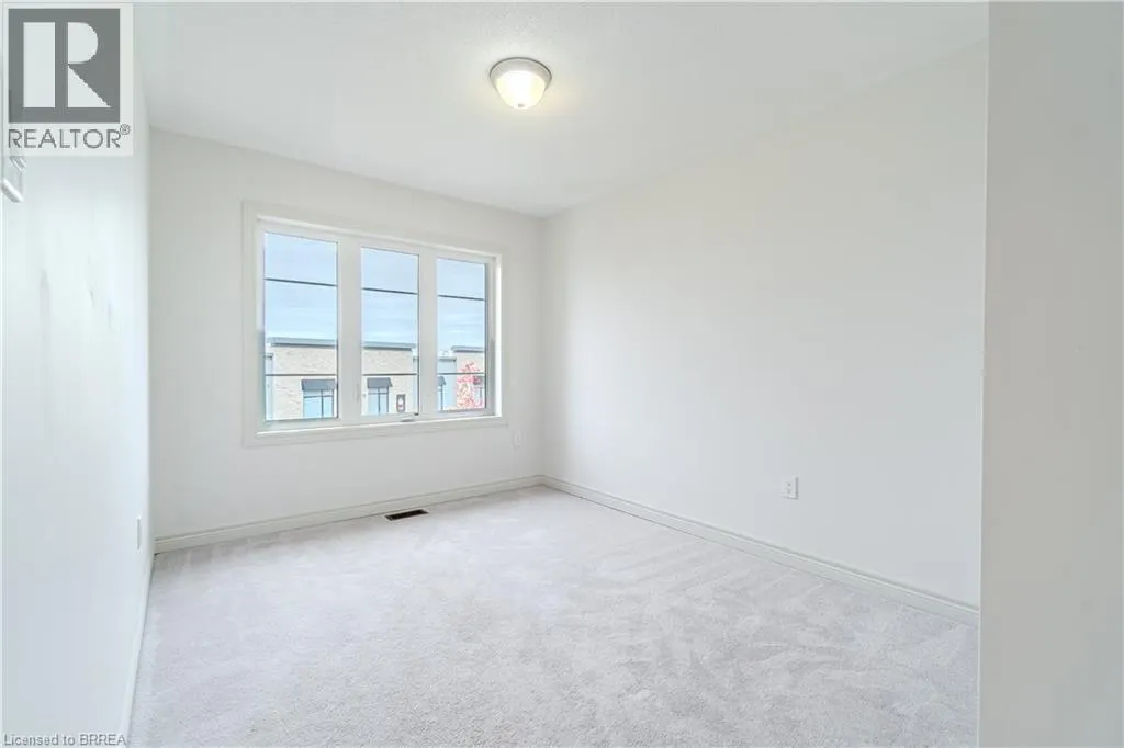 8 BARLOW Place