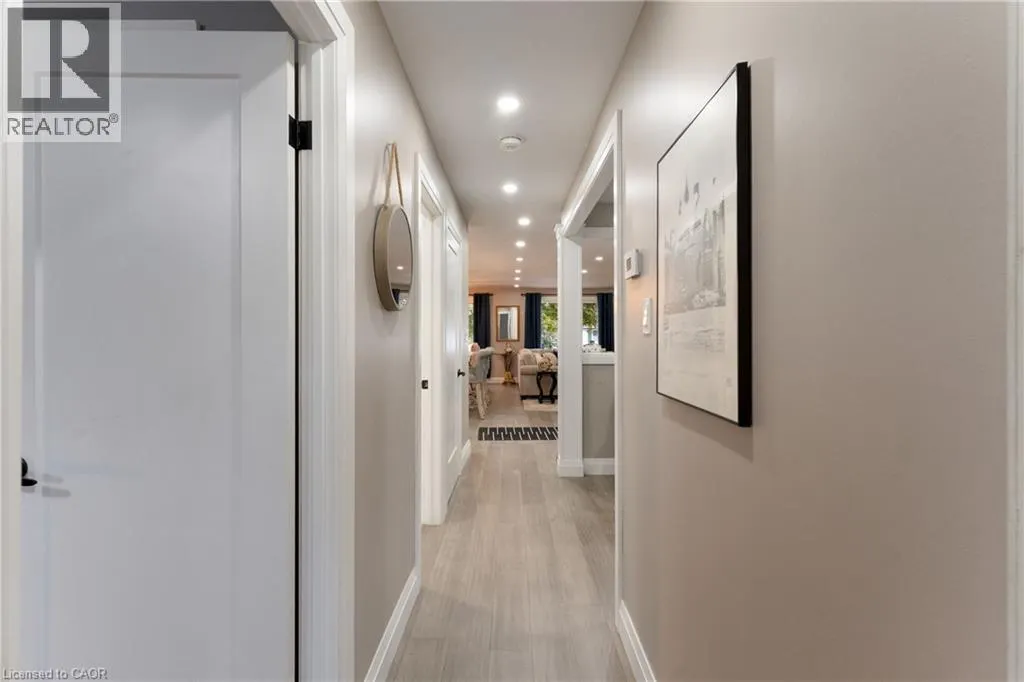 168 HANOVER Place