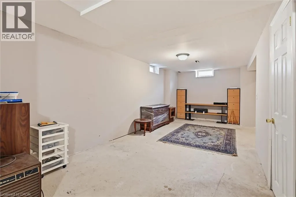 2279 MILFORD Lane