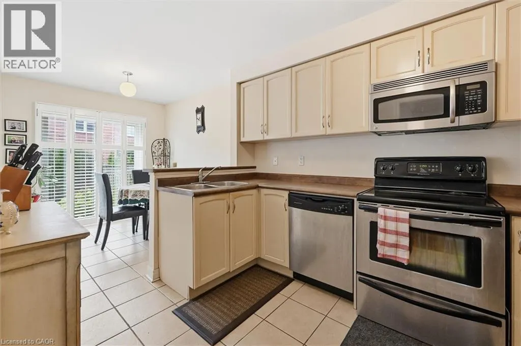 2279 MILFORD Lane