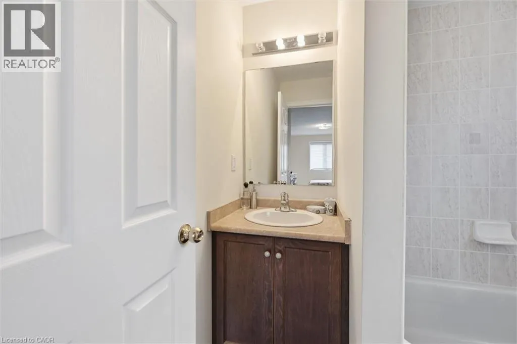 2279 MILFORD Lane