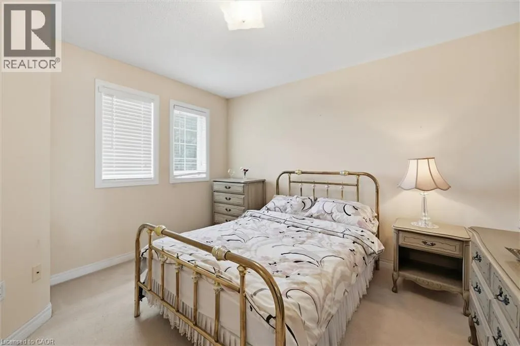 2279 MILFORD Lane
