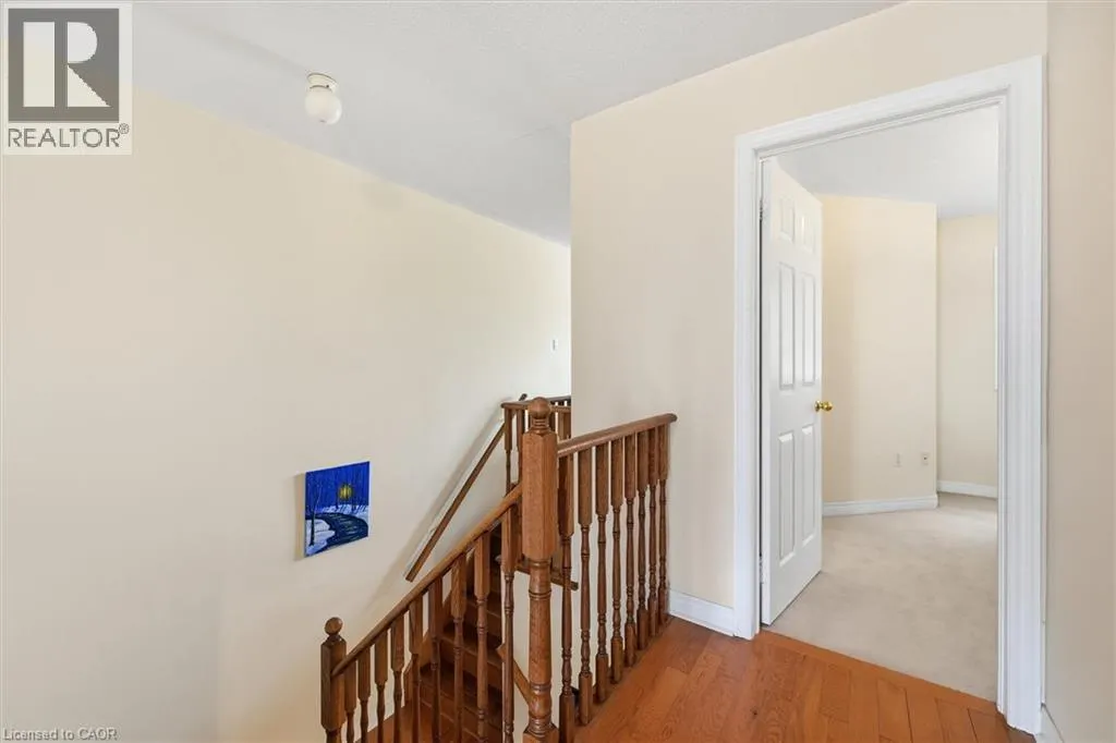 2279 MILFORD Lane