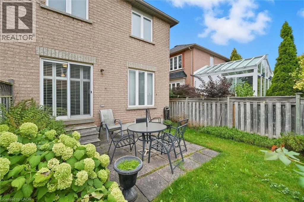2279 MILFORD Lane