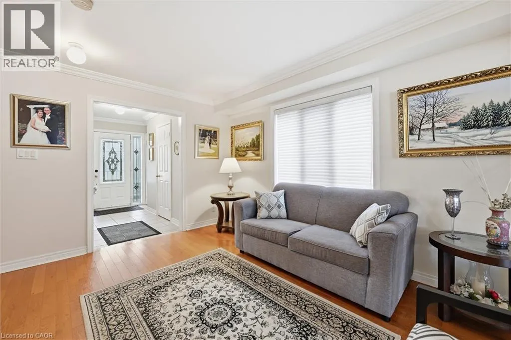 2279 MILFORD Lane