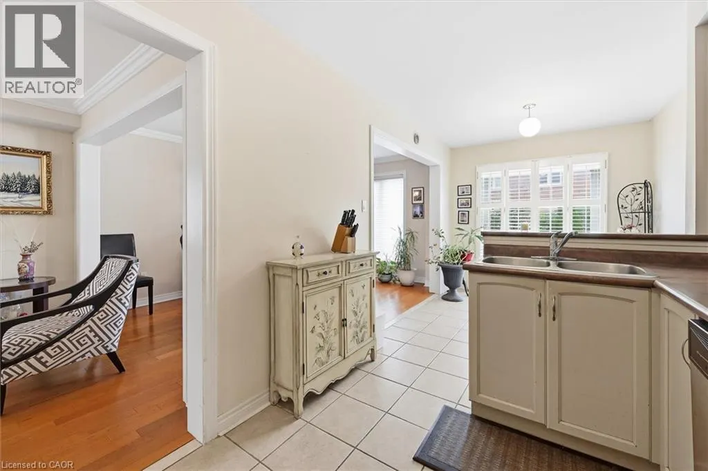2279 MILFORD Lane