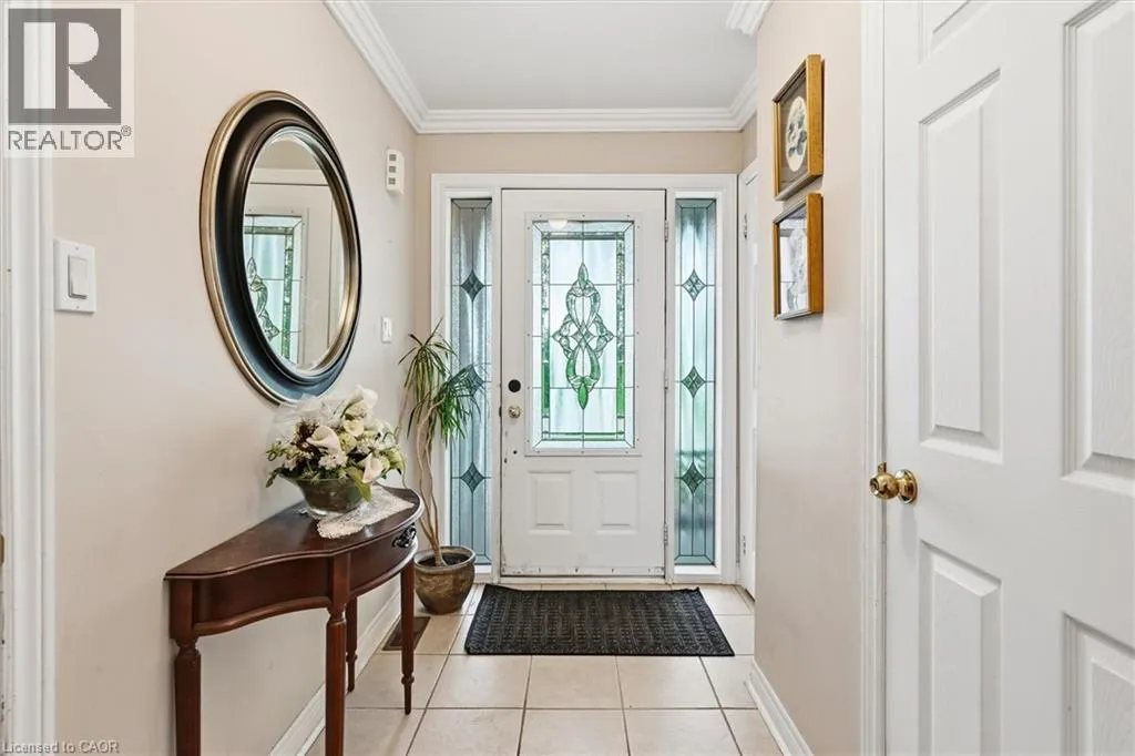 2279 MILFORD Lane